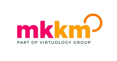 MKKM logo