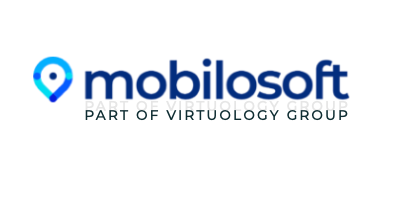 Mobilosoft logo