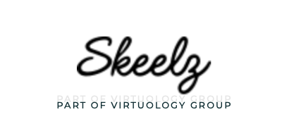 Skeelz logo