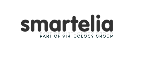 Smartelia logo